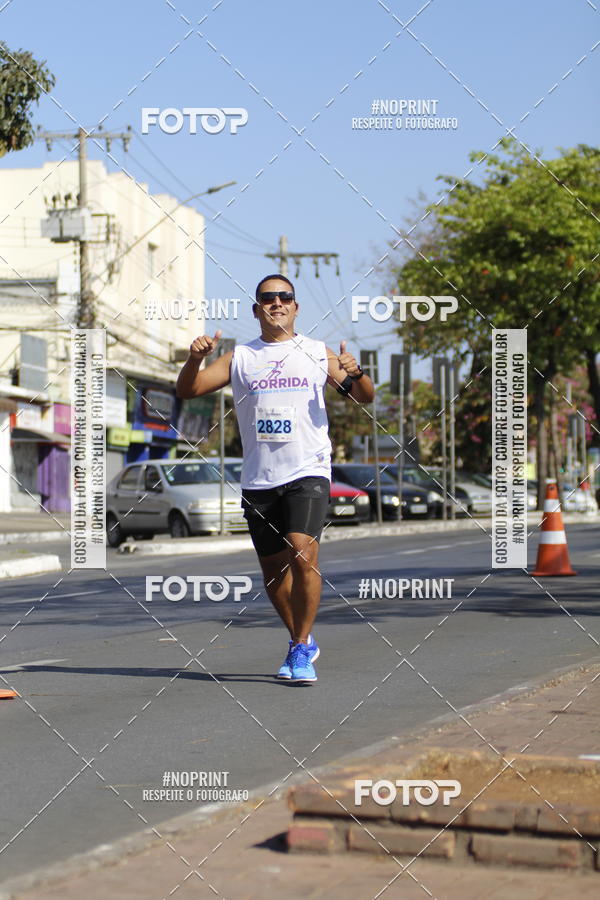 Buy your photos of the eventXIII Corrida Joo Cesar de Oliveira 2019 on Fotop