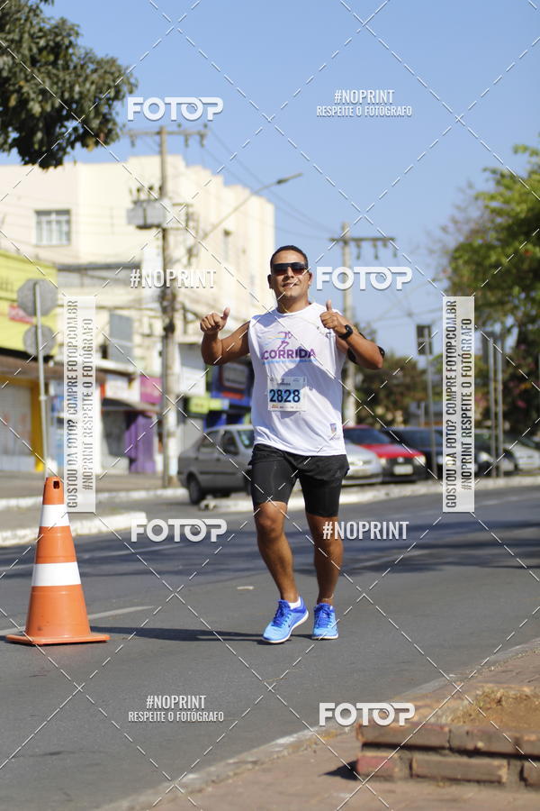 Buy your photos of the eventXIII Corrida Joo Cesar de Oliveira 2019 on Fotop
