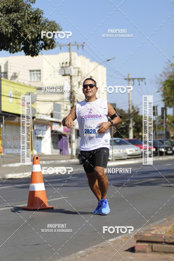 Buy your photos of the eventXIII Corrida Joo Cesar de Oliveira 2019 on Fotop