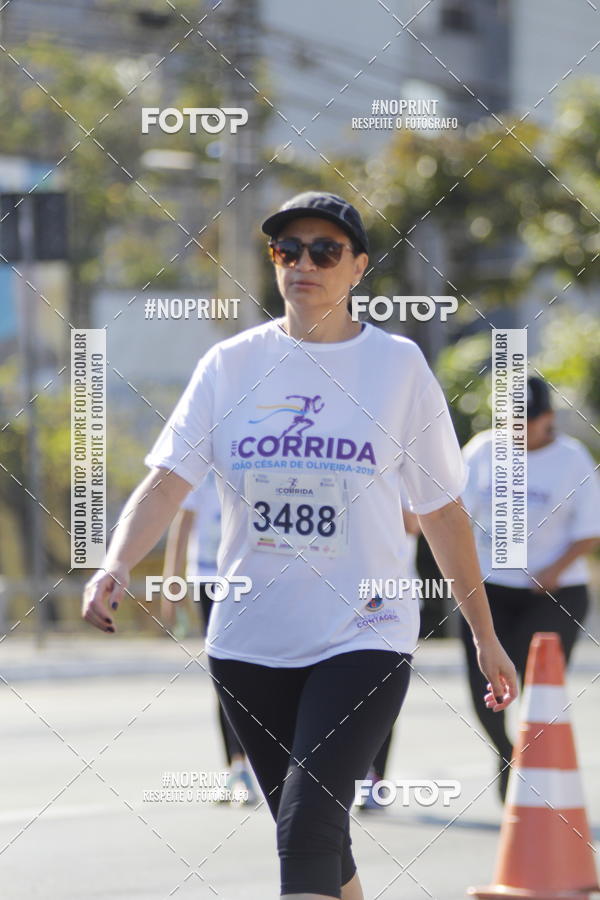Buy your photos of the eventXIII Corrida Joo Cesar de Oliveira 2019 on Fotop