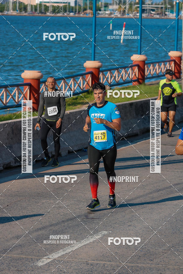 Buy your photos of the event10 Maratona Internacional Maurcio de Nassau on Fotop