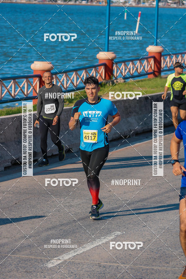 Buy your photos of the event10 Maratona Internacional Maurcio de Nassau on Fotop