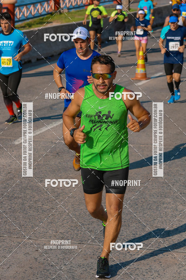 Buy your photos of the event10 Maratona Internacional Maurcio de Nassau on Fotop