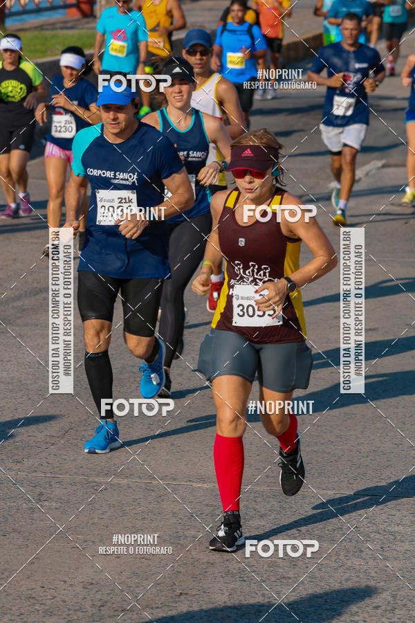 Buy your photos of the event10 Maratona Internacional Maurcio de Nassau on Fotop