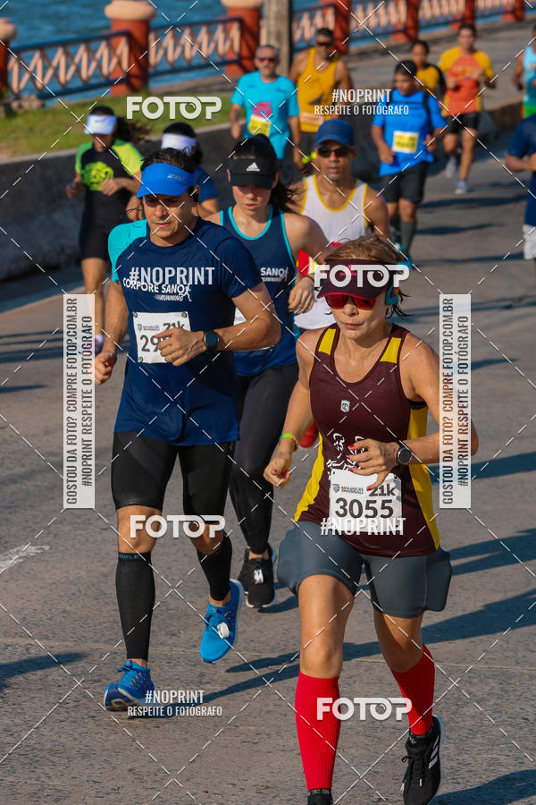 Buy your photos of the event10 Maratona Internacional Maurcio de Nassau on Fotop