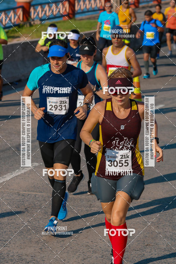 Buy your photos of the event10 Maratona Internacional Maurcio de Nassau on Fotop