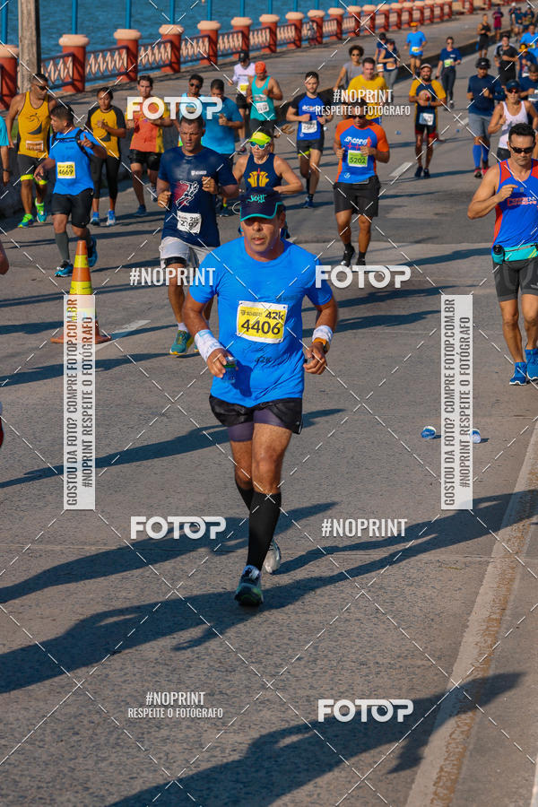 Buy your photos of the event10 Maratona Internacional Maurcio de Nassau on Fotop
