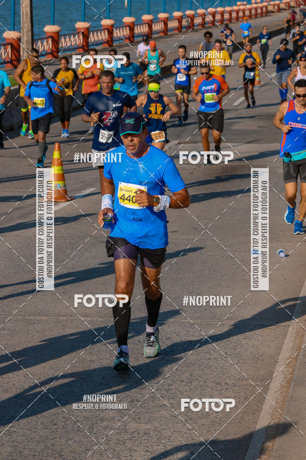 Buy your photos of the event10 Maratona Internacional Maurcio de Nassau on Fotop