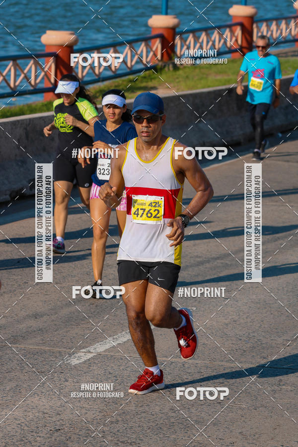 Buy your photos of the event10 Maratona Internacional Maurcio de Nassau on Fotop