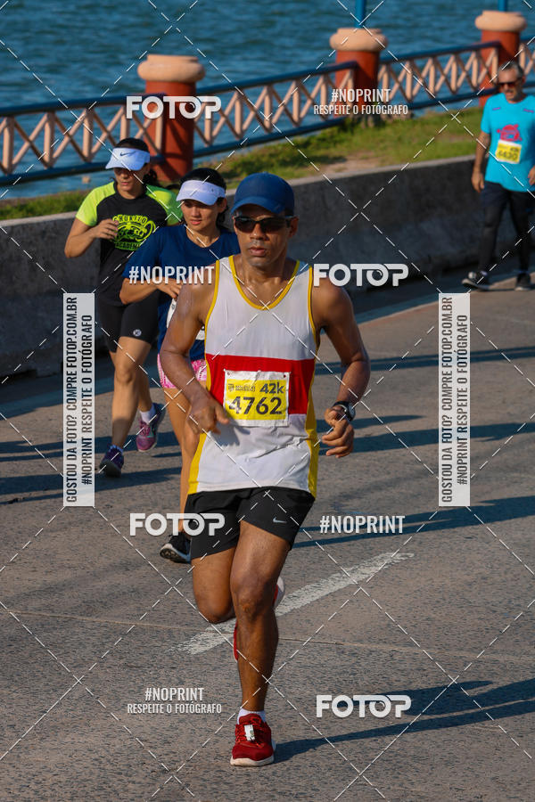 Buy your photos of the event10 Maratona Internacional Maurcio de Nassau on Fotop