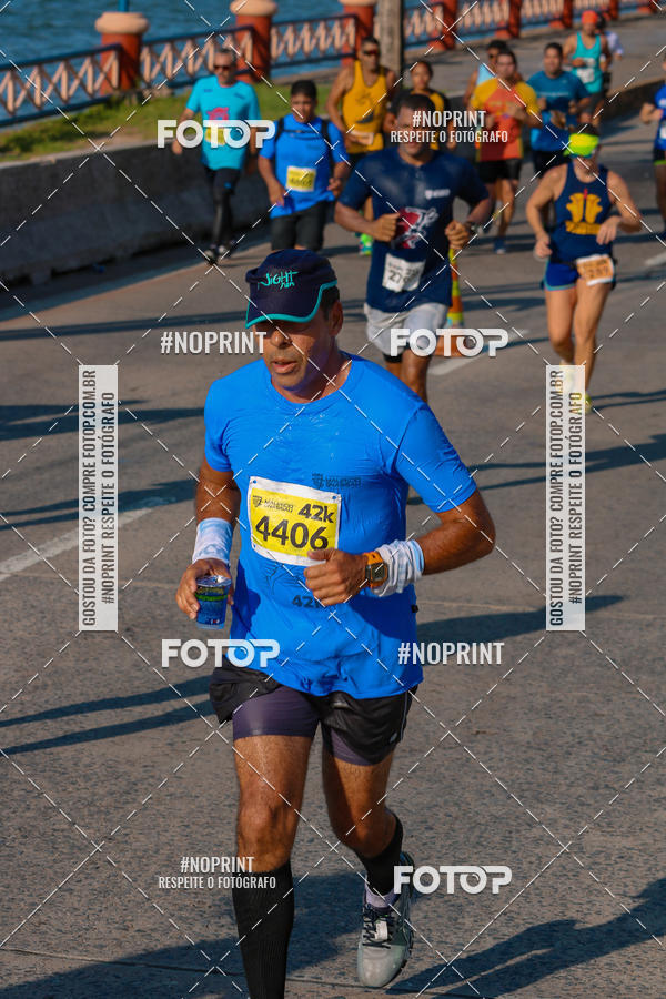Buy your photos of the event10 Maratona Internacional Maurcio de Nassau on Fotop