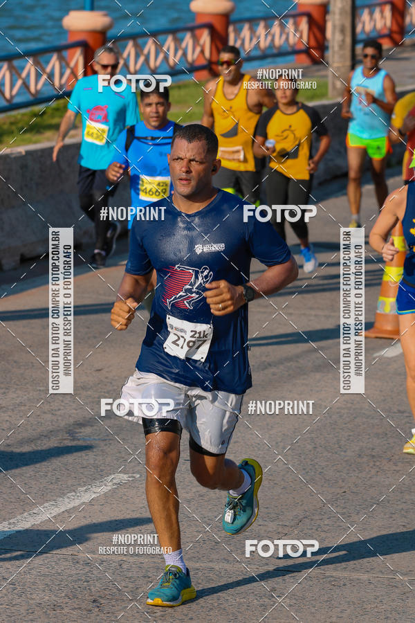 Buy your photos of the event10 Maratona Internacional Maurcio de Nassau on Fotop