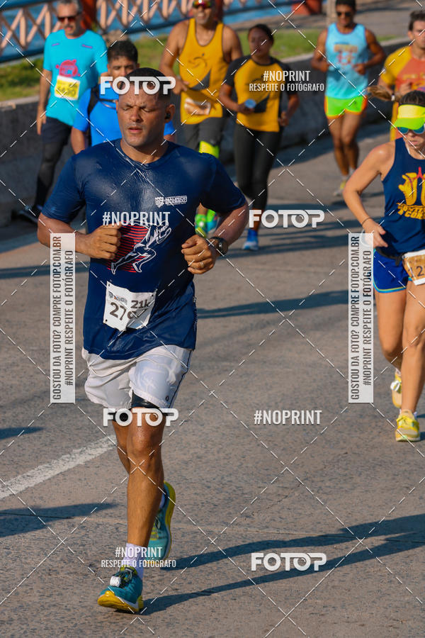 Buy your photos of the event10 Maratona Internacional Maurcio de Nassau on Fotop