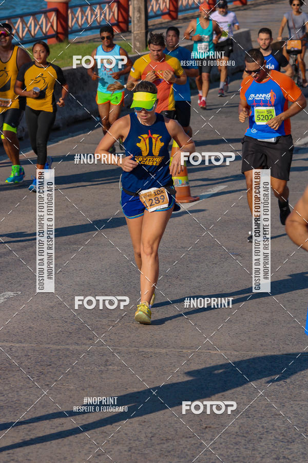 Buy your photos of the event10 Maratona Internacional Maurcio de Nassau on Fotop