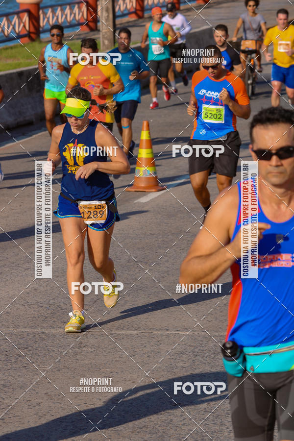 Buy your photos of the event10 Maratona Internacional Maurcio de Nassau on Fotop