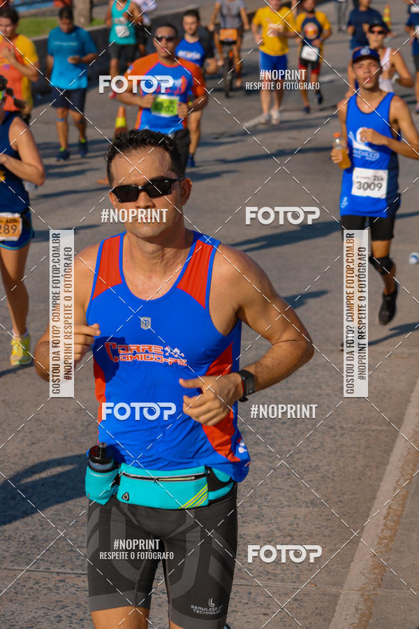 Buy your photos of the event10 Maratona Internacional Maurcio de Nassau on Fotop