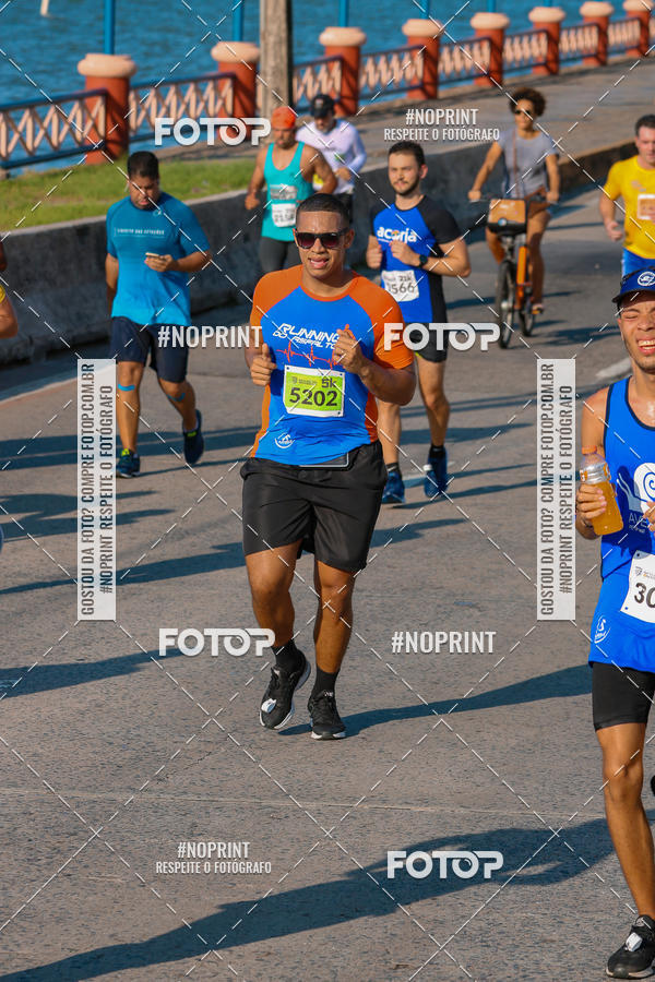 Buy your photos of the event10 Maratona Internacional Maurcio de Nassau on Fotop