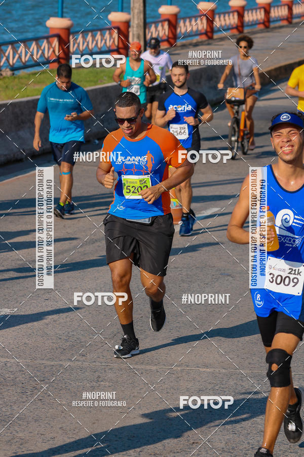 Buy your photos of the event10 Maratona Internacional Maurcio de Nassau on Fotop