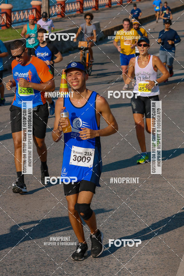 Buy your photos of the event10 Maratona Internacional Maurcio de Nassau on Fotop