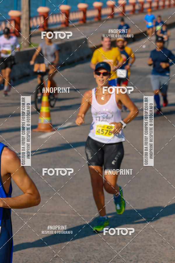 Buy your photos of the event10 Maratona Internacional Maurcio de Nassau on Fotop