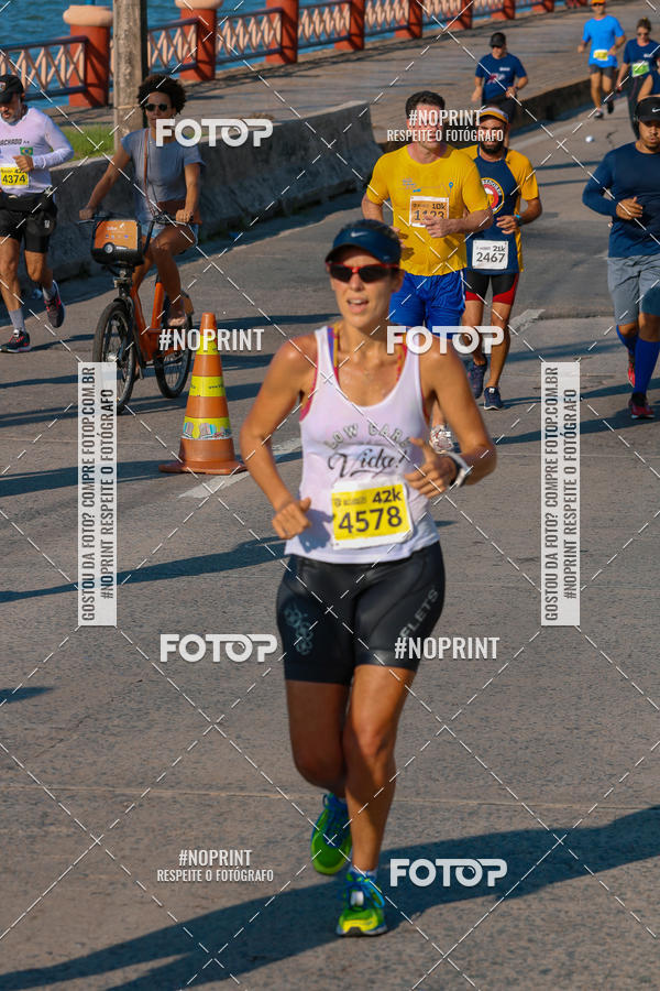 Buy your photos of the event10 Maratona Internacional Maurcio de Nassau on Fotop