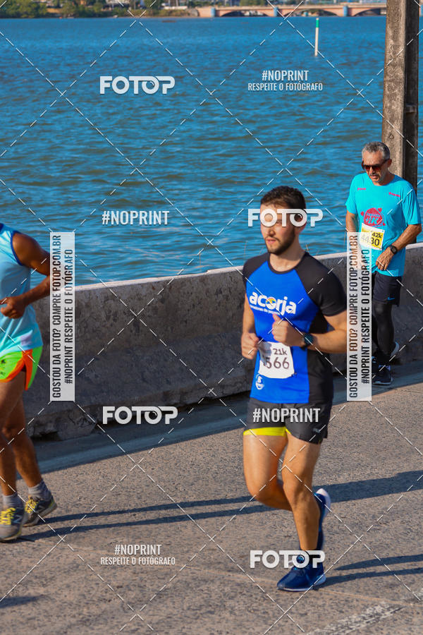 Buy your photos of the event10 Maratona Internacional Maurcio de Nassau on Fotop