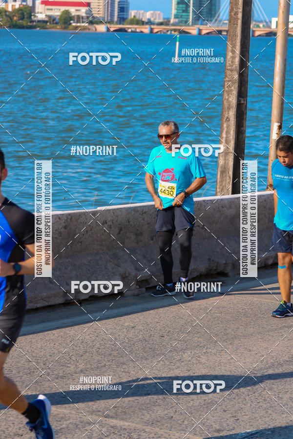 Buy your photos of the event10 Maratona Internacional Maurcio de Nassau on Fotop