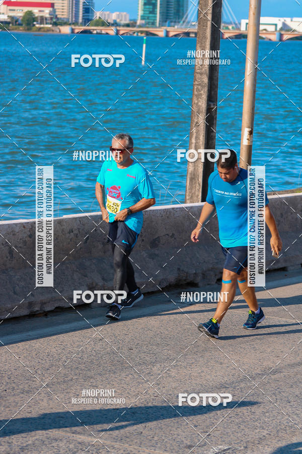 Buy your photos of the event10 Maratona Internacional Maurcio de Nassau on Fotop