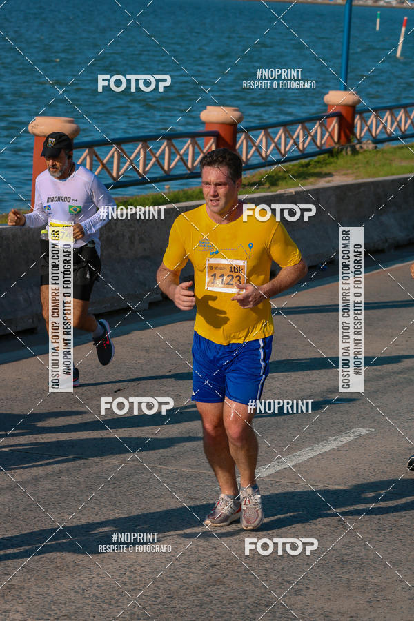 Buy your photos of the event10 Maratona Internacional Maurcio de Nassau on Fotop