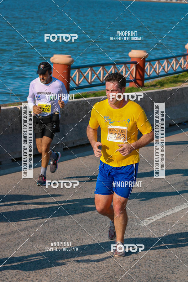 Buy your photos of the event10 Maratona Internacional Maurcio de Nassau on Fotop