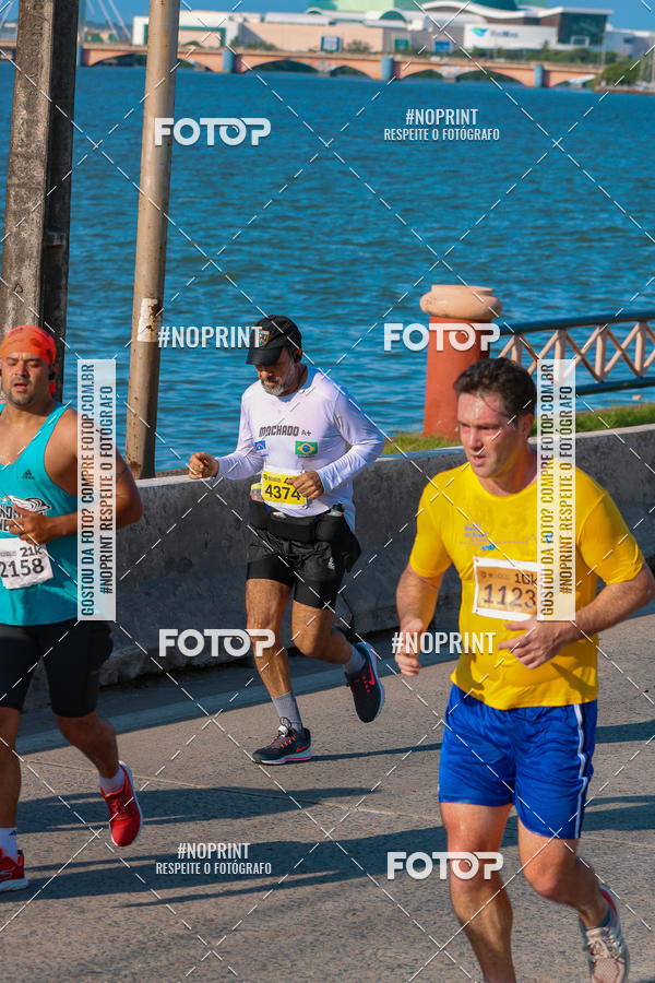 Buy your photos of the event10 Maratona Internacional Maurcio de Nassau on Fotop