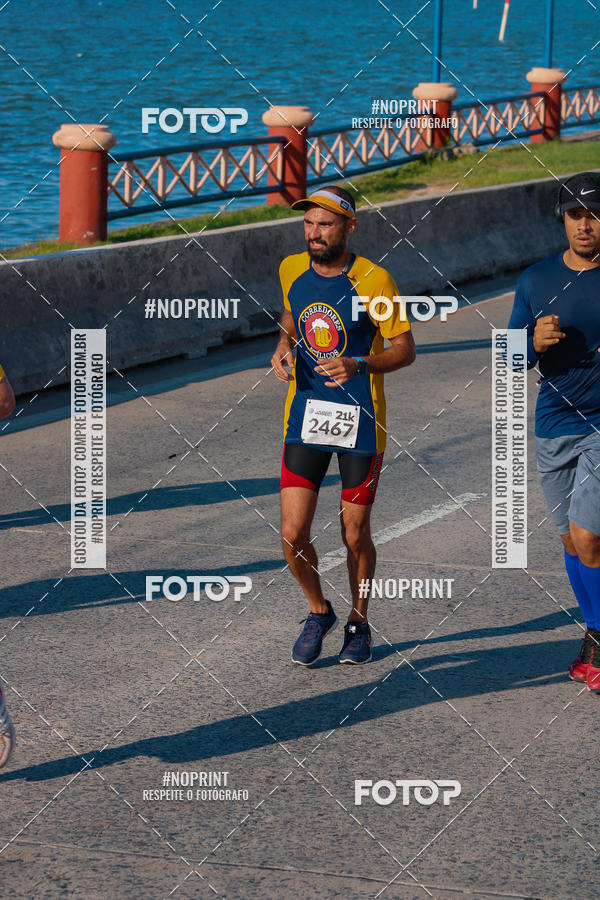 Buy your photos of the event10 Maratona Internacional Maurcio de Nassau on Fotop