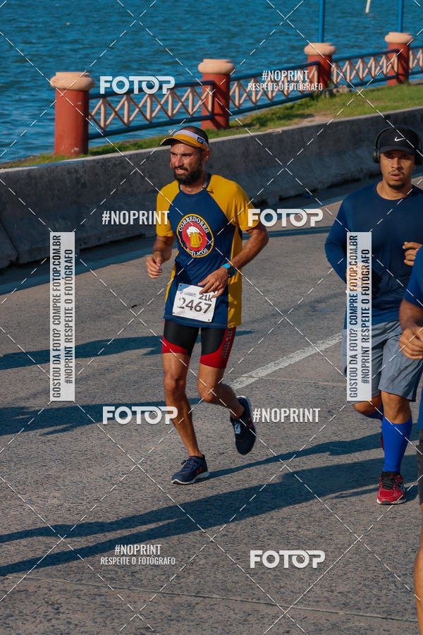 Buy your photos of the event10 Maratona Internacional Maurcio de Nassau on Fotop
