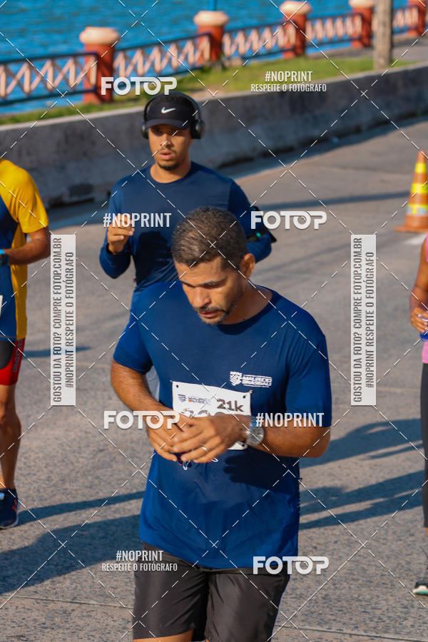 Buy your photos of the event10 Maratona Internacional Maurcio de Nassau on Fotop