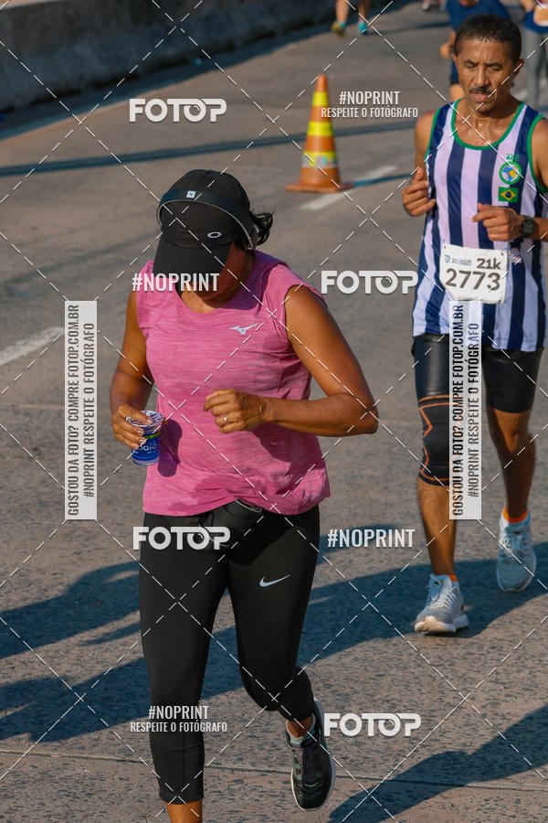 Buy your photos of the event10 Maratona Internacional Maurcio de Nassau on Fotop