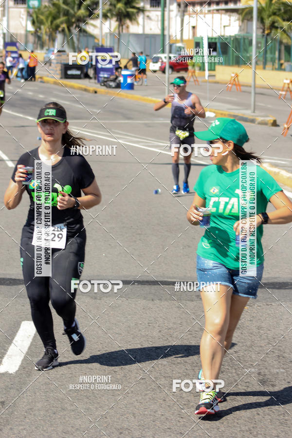 Buy your photos of the event10 Maratona Internacional Maurcio de Nassau on Fotop