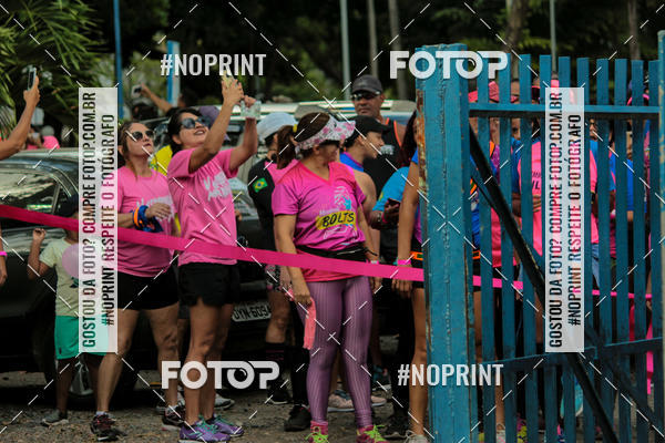 Buy your photos of the eventCorrida e Caminhada Outubro Rosa on Fotop