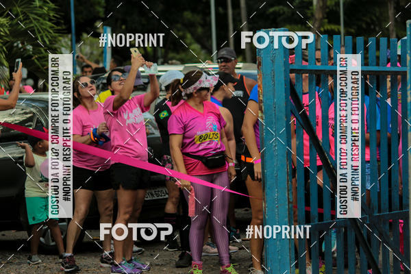 Buy your photos of the eventCorrida e Caminhada Outubro Rosa on Fotop