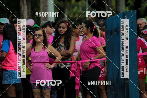Buy your photos of the eventCorrida e Caminhada Outubro Rosa on Fotop