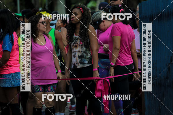 Buy your photos of the eventCorrida e Caminhada Outubro Rosa on Fotop