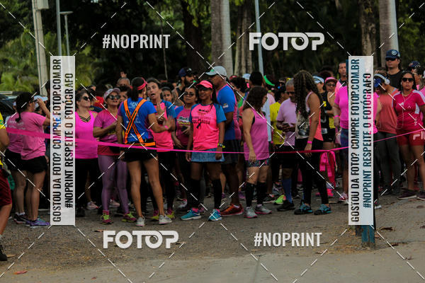 Buy your photos of the eventCorrida e Caminhada Outubro Rosa on Fotop