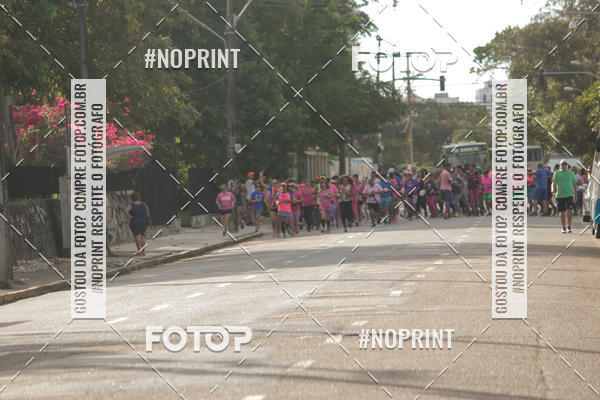 Buy your photos of the eventCorrida e Caminhada Outubro Rosa on Fotop