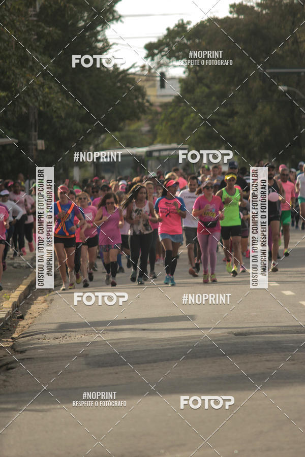 Buy your photos of the eventCorrida e Caminhada Outubro Rosa on Fotop