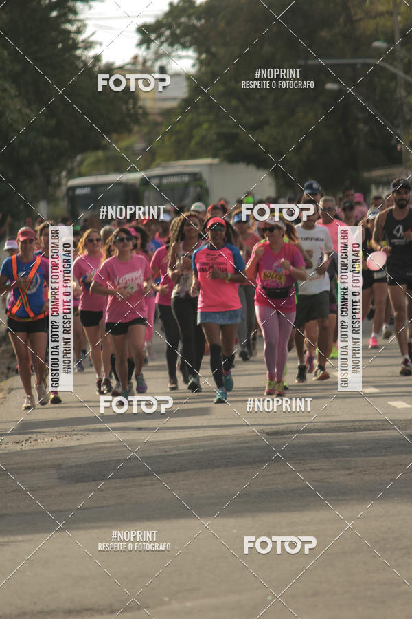 Buy your photos of the eventCorrida e Caminhada Outubro Rosa on Fotop