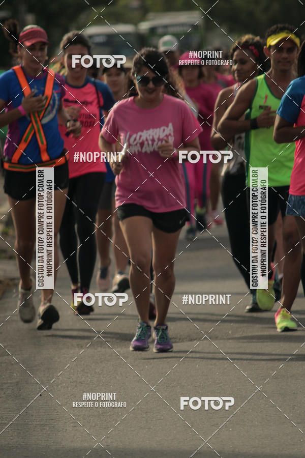 Buy your photos of the eventCorrida e Caminhada Outubro Rosa on Fotop