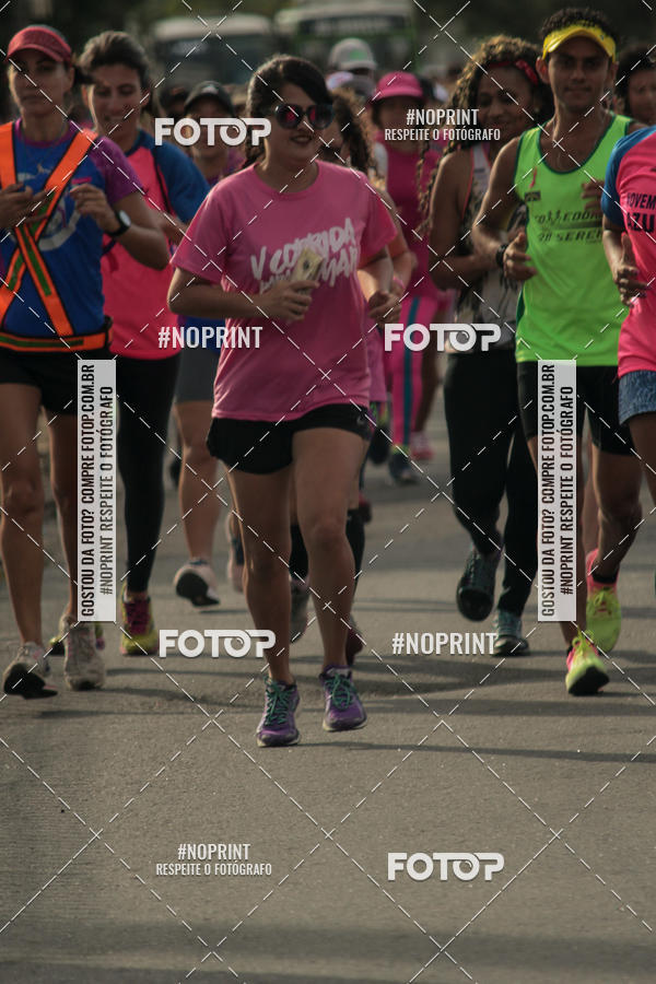 Buy your photos of the eventCorrida e Caminhada Outubro Rosa on Fotop
