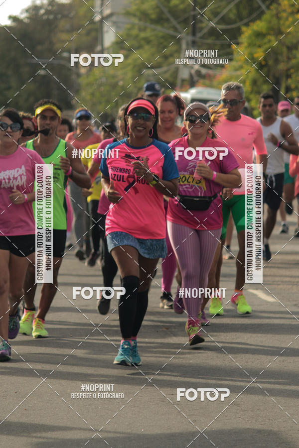 Buy your photos of the eventCorrida e Caminhada Outubro Rosa on Fotop