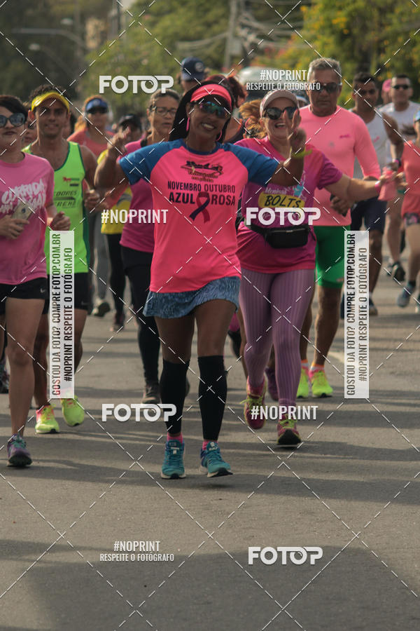 Buy your photos of the eventCorrida e Caminhada Outubro Rosa on Fotop
