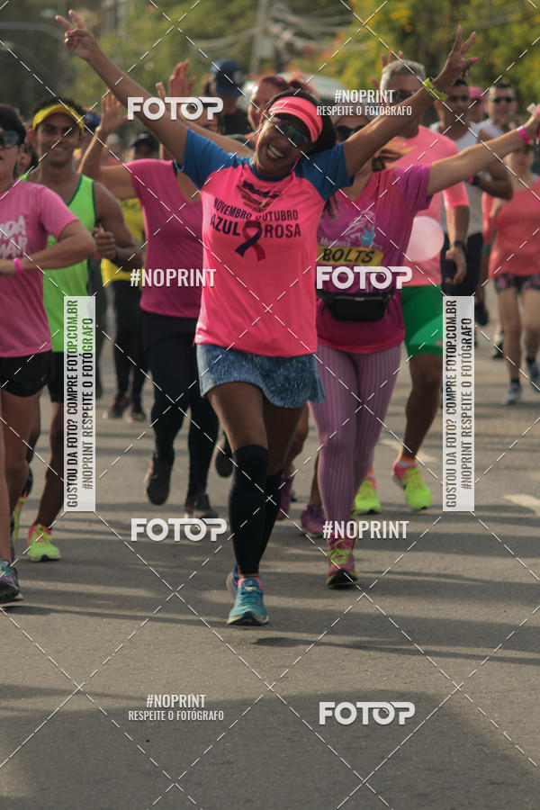 Buy your photos of the eventCorrida e Caminhada Outubro Rosa on Fotop