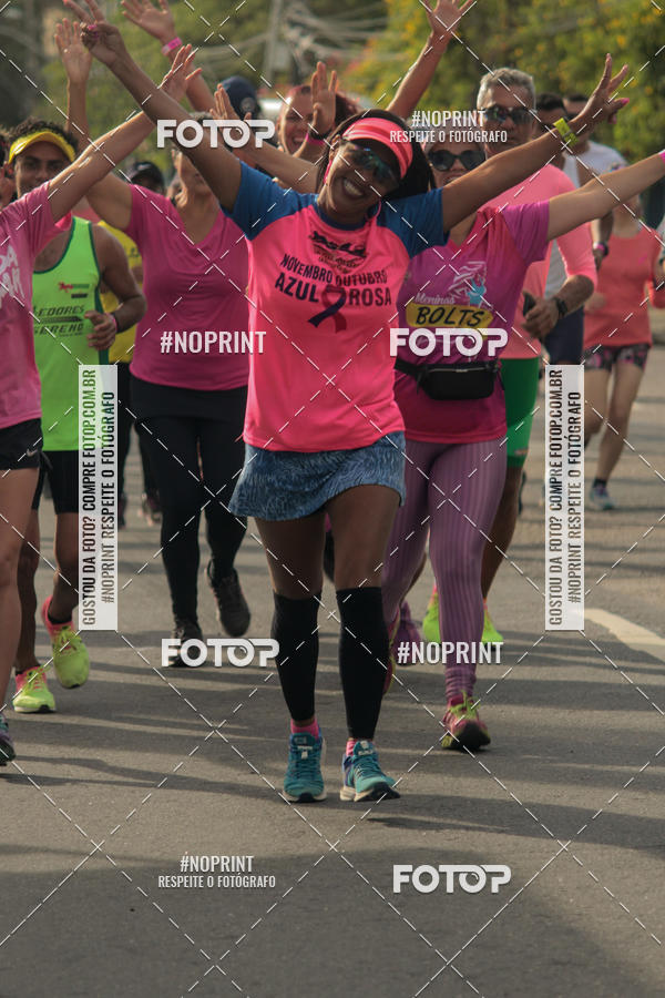 Buy your photos of the eventCorrida e Caminhada Outubro Rosa on Fotop